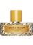 125TH & Bloom Edp 100 ml Unisex Parfüm 1