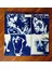 Rollıng Stones Emotional Rescue *printed In Germany 8,5 Kapak 8 Plak 1