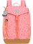 Adventure Sırt Çantası Pink 1