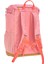 Adventure Sırt Çantası Pink 2