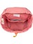 Adventure Sırt Çantası Pink 3