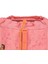 Adventure Sırt Çantası Pink 5