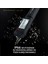 Light Tube LED Güneş Enerjili Şişirilebilir 4000MAH Bahçe, Kamp, Balkon Tüp Işık 5
