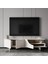 Home 180 cm Line Tv Ünitesi, Ekonomik Tv Ünitesi, Modern Tasarım, Modüler 3