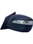 Dış Dikiz Aynası Hyundai İX35 2010-2019 Elektrikli, Isıtmalı, Sinyalli, Otomatik Katlanır, Astarlı Kapak, 8 Pin 3