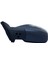 Dış Dikiz Aynası Hyundai İX35 2010-2019 Elektrikli, Isıtmalı, Sinyalli, Otomatik Katlanır, Astarlı Kapak, 8 Pin 4