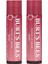 Renkli Dudak Bakım Kremi Mercan Çiçeği - Tinted Lip Balm Daisy 4,25 gr X2 Adet 1