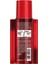 Doubleeffect Dökülme&Kepek Şampuan 200ml + Caffeine Liquid-Dökülme Losyon 200 Ml 3