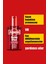 Doubleeffect Dökülme&Kepek Şampuan 200ml + Caffeine Liquid-Dökülme Losyon 200 Ml 4
