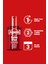 Doubleeffect Dökülme&Kepek Şampuan 200ml + Caffeine Liquid-Dökülme Losyon 200 Ml 5