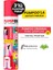 Orijinal Kuru Şampuan - Original Dry Shampoo X3 Adet 1