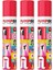 Orijinal Kuru Şampuan - Original Dry Shampoo X3 Adet 2