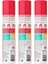 Orijinal Kuru Şampuan - Original Dry Shampoo X3 Adet 3