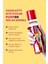 Orijinal Kuru Şampuan - Original Dry Shampoo X3 Adet 5