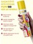 Kuru Şampuan + Kuru Şampuan Spanish Summer 200 ml 5