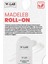 Madeleb Roll-On Beyazlatıcı Antiperspirant Unisex 2×50 ml Centella Arbutinli Dermatolojik Testli 5