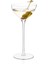 Diverto Martini Kadehi - 200 ml - 6lı Set 1
