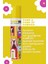 Kuru Şampuan + Kuru Şampuan Spanish Summer 200 ml 7