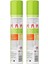 Kuru Şampuan - Amazon 200 ml x 2 Adet 3