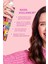 Kuru Şampuan - Spanish Summer 200 ml x 2 Adet 4