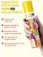 Kuru Şampuan - Spanish Summer 200 ml x 2 Adet 5