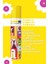 Kuru Şampuan - Spanish Summer 200 ml x 2 Adet 7