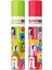 Kuru Şampuan + Kuru Şampuan Amazon 200 ml 1