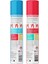 Kuru Şampuan + Kuru Şampuan French Powder 200 ml 2