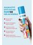 Kuru Şampuan + Kuru Şampuan French Powder 200 ml 4