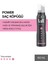 Taft Power Saç Köpüğü Vegan 150 ml Kaşmir Yumuşaklığı ve Hacim Kuru Yıpranmış Saçlar 4