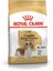 Cavalier King Charles Kuru Köpek Maması 1.5kg 2
