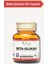 Beta-Glukan 60 Kapsül 1