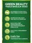 Mineral Roll-On Deodorant - 72 Saat Etkili, Ferah Koku ve Termal Koruma, Kadınlar için Pudrasız, 50 ml (Tekli) 6
