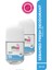 Fresh Roll-On Deodorant Unisex 2×50 ml Ferah Kokulu Alüminyum ve Paraben İçermeyen 2