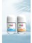 Fresh Roll-On Deodorant Unisex 2×50 ml Ferah Kokulu Alüminyum ve Paraben İçermeyen 4