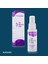 Ter Önleyici Sprey Pudrasız Unisex 60 ml Alkolsüz Hassas Ciltler İçin Etkin Formül 6