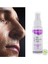 Ter Önleyici Sprey Pudrasız Unisex 60 ml Alkolsüz Hassas Ciltler İçin Etkin Formül 7