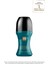 Black Suede Secret Erkek Roll-On Deodorant - Odunsu Amber ve Kırmızı Elma Notalarıyla, Ter Kokusunu Önleyici, 50 ml 10