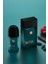 Black Suede Secret Erkek Roll-On Deodorant - Odunsu Amber ve Kırmızı Elma Notalarıyla, Ter Kokusunu Önleyici, 50 ml 11