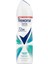 Kadın Sprey Deodorant Gül ve Yasemin Kokulu Pudrasız 150 ml 72 Saat Etkili Tekli 4