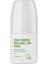 Stay Fresh Kadın Roll-On Deodorant 50 ml - Doğal Aroma, Pudrasız, 48 Saat Süreyle Etkili, Hızla Kuruyan, Alkol ve Paraben İçermeyen 2