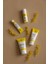 Rise & Shine Kadınlar için Ferah Koku Roll-On 75 ml - Terlemeyi Azaltır, Kötü Kokulara Karşı Etkilidir 10