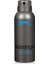 Active Sport Sprey Deodorant - Ferah Mavi Aroma, Erkekler İçin 150 ml, Tüm Cilt Tiplerine Uygun 2