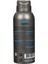 Active Sport Sprey Deodorant - Ferah Mavi Aroma, Erkekler İçin 150 ml, Tüm Cilt Tiplerine Uygun 3