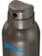 Active Sport Sprey Deodorant - Ferah Mavi Aroma, Erkekler İçin 150 ml, Tüm Cilt Tiplerine Uygun 4