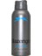 Active Sport Sprey Deodorant - Ferah Mavi Aroma, Erkekler İçin 150 ml, Tüm Cilt Tiplerine Uygun 5