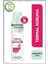 Mineral Termal Koruma Sprey Deodorant - Ferah ve Uzun Süre Kalıcı Koku, Kadınlar İçin, 72 Saat Etkili, Hızla Kuruyan, Alkol İçermez, 150 ml 4