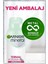 Mineral Termal Koruma Sprey Deodorant - Ferah ve Uzun Süre Kalıcı Koku, Kadınlar İçin, 72 Saat Etkili, Hızla Kuruyan, Alkol İçermez, 150 ml 9