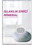Ultra Kuru Roll-On Deodorant - 48 Saat Etkili, Kadınlar İçin, 3 Adet 50 ml, Alkol İçermez, Cilde Nefes Aldırır 7