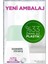 Ultra Kuru Roll-On Deodorant - 48 Saat Etkili, Kadınlar İçin, 3 Adet 50 ml, Alkol İçermez, Cilde Nefes Aldırır 8